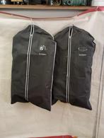 motorvesten, Motoren, Kleding | Motorkleding, Ophalen, Jas | textiel, Dames, Overig