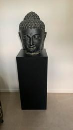 boeddha beeld, Zo goed als nieuw, Ophalen