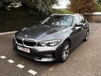 Bmw 318da, Auto's, Automaat, Euro 6, Leder, 5 deurs