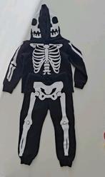 Skelet maat 98/104, Enlèvement ou Envoi