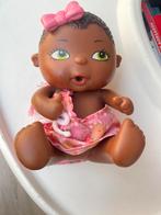 Corolle poupée, Kinderen en Baby's, Gebruikt