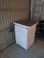 Inbouw frigo - perfecte staat, Elektronische apparatuur, Ophalen, Zo goed als nieuw, Zonder vriesvak