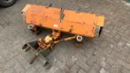 Borstelmachine, Doe-het-zelf en Bouw, Reinigingsmachines, Ophalen