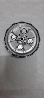 Originele Onderdelen voor Honda CB 500 Four 1975 K2 ,  285€, Motoren, Toermotor