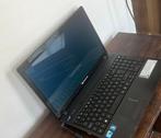 Packard Bell PEW91 Laptop, Computers en Software, Windows Laptops, Ophalen of Verzenden, Gebruikt