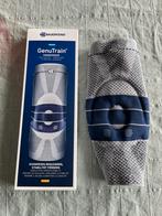 Bauerfeind GenuTrain Kniebandage, Diversen, Braces, Ophalen, Zo goed als nieuw