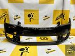 Voorbumper Skoda Rapid 2012-2017 origineel bumper 5JA807221, Gebruikt, Voor, Skoda, Bumper