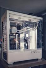 Gaming PC Tower – Sterke 1080p prestaties!, Computers en Software, Asus, Ophalen of Verzenden, Zo goed als nieuw, 2 TB