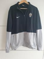 Veste Juventus Nike Taille XL, Vêtements | Hommes, Comme neuf, Enlèvement ou Envoi