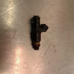 INJECTOR BRANDSTOF Honda CR-V (RE) (01-2006/10-2012), Honda, Gebruikt