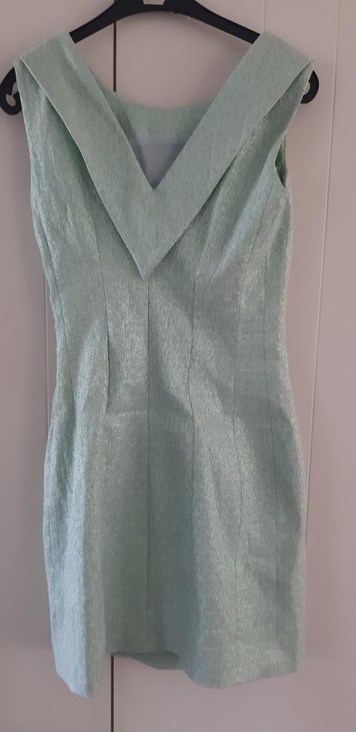 Jurk juliajune, Kleding | Dames, Gelegenheidskleding, Ophalen