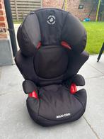Autostoel Maxi Cosi Rodi XP Fix, Kinderen en Baby's, Ophalen, Autogordel, 15 t/m 36 kg, Zo goed als nieuw