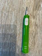 Brosse à dents électrique Oral-B Braun Professional Care, Bijoux, Sacs & Beauté, Beauté | Soins de la bouche, Enlèvement ou Envoi