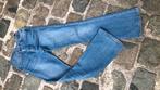 Levis jeans, Gebruikt, Ophalen of Verzenden