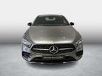 Mercedes-Benz A-Klasse 180 Limousine AMG LINE + NIGHTPAKKET, Auto's, Mercedes-Benz, 4 deurs, Gebruikt, Euro 6, 4 cilinders