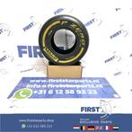 ORIGINELE FORMULE 1 Pirelli P ZERO BAND F1 SLICK MEDIUM GEEL, Collections, Neuf, -, -, -