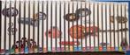 30 cd's „Die jaren, hits van 1965 tot 1994" Idee Kdo!, Ophalen, Zo goed als nieuw, Pop, Boxset