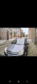 Opel astra break 2007 benzine automatic, Automaat, 4 deurs, Break, Particulier