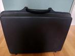 Attaché-case Samsonite, 45 à 55 cm, Clé, 50 à 60 cm, Enlèvement