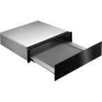 AEG KDE911420B warmhoud lade, Ophalen, Nieuw in verpakking, Ovens, Microgolfovens en Steamers