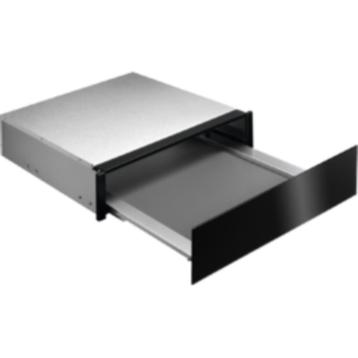 AEG KDE911420B warmhoud lade  beschikbaar voor biedingen