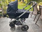 Maxi Cosi - kinderwagen - buggy, Kinderen en Baby's, Kinderwagens en Combinaties, Ophalen, Gebruikt, Kinderwagen
