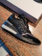 DK Sport sneakers nieuw maat 35, Kleding | Dames, Ophalen, Nieuw, Sneakers