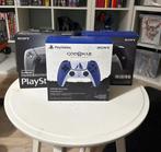 3x limited edition PS5 DualSense controllers, Games en Spelcomputers, Ophalen of Verzenden, Nieuw, Controller, PlayStation 5