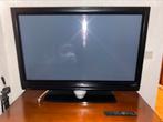 42 inch  (107cm) Philips TV, Philips, Gebruikt, Ophalen of Verzenden