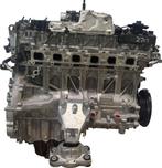 Moteur Land Rover Defender L663 - 3.0L - DT306-AJ20D6 - 2022, Ophalen of Verzenden, Gereviseerd, Land Rover