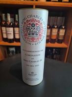 The English Whisky Coronation of King Charles III, Overige gebieden, Overige typen, Nieuw, Ophalen of Verzenden