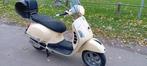 Vespa Gts 125, Motoren, Motoren | Piaggio, Particulier