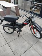 Honda PX, Fietsen en Brommers, Brommers | Honda, Ophalen