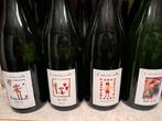 cantillon, Verzamelen, Ophalen, Nieuw