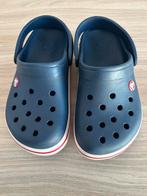 Crocs maat 34/35, Comme neuf, Enlèvement ou Envoi