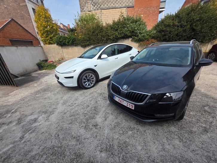 TAXICHAUFFEUR GEZOCHT DEELTIJDS/VOLTIJDS!!, Vacatures, Vacatures | Chauffeurs, Starter, Overige vormen, Geschikt als bijbaan, Overige uren