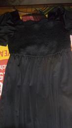 Lot 3 dameskleding in grote maten 0XL, Kleding | Dames, Ophalen of Verzenden, Zo goed als nieuw, Maat 46/48 (XL) of groter