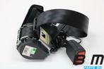 Gordel midden achterbank Audi A4 8W 8W0857807, Auto-onderdelen, Gebruikt