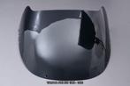 Windscherm YAMAHA FZR 600 1989 - 1990, Ophalen of Verzenden, Nieuw