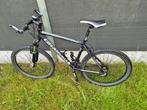 Mountainbike granville te koop., Ophalen, Zo goed als nieuw