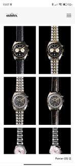 Bon d achat GMT Chronographs, Tickets & Billets, Réductions & Chèques cadeaux, Une personne, Bon cadeau, Autres types