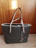 Michael kors handtas, Ophalen, Zo goed als nieuw, Handtas