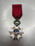 Militaria, Ophalen of Verzenden, Landmacht, Overige typen