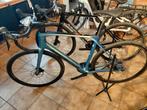 scultura endurance 105 carbon maat M, Fietsen en Brommers, Fietsen | Heren | Herenfietsen, Ophalen, Nieuw