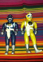 Power Ranger jaren 90, Kinderen en Baby's, Speelgoed | Actiefiguren, Gebruikt