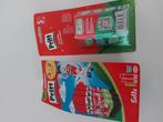 pritt 10 bâtons de colle, Enlèvement ou Envoi, Neuf