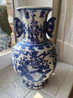 Chinese vaas, Antiek en Kunst, Antiek | Vazen, Ophalen of Verzenden