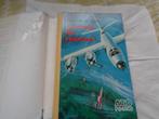 Oorlogsboek, Ophalen of Verzenden, Luchtmacht, Tweede Wereldoorlog, Gelezen