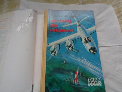Oorlogsboek, Boeken, Oorlog en Militair, Gelezen, Luchtmacht, Tweede Wereldoorlog, Ophalen of Verzenden