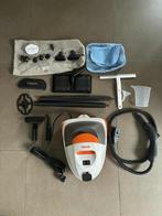 Nettoyeur vapeur Vevor, Enlèvement, Neuf, Nettoyeur à vapeur